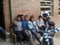 /album/jornada-dia-del-estudiante-y-dia-de-la-primavera/jornada-41-copiar-jpg/